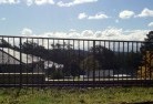 Mp Creekaluminium-railings-197.jpg; ?>