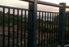 Mp Creekaluminium-railings-5.jpg; ?>