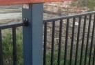 Mp Creekaluminium-railings-6.jpg; ?>